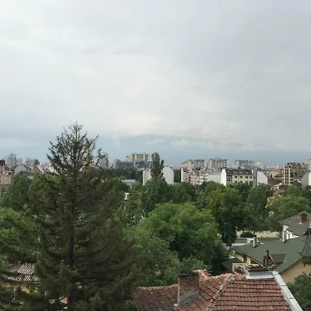 Zdravets